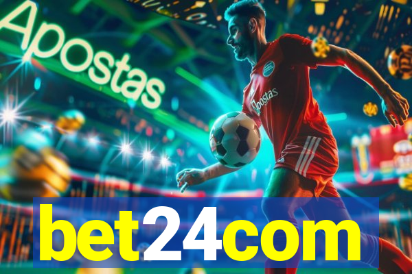 bet24com
