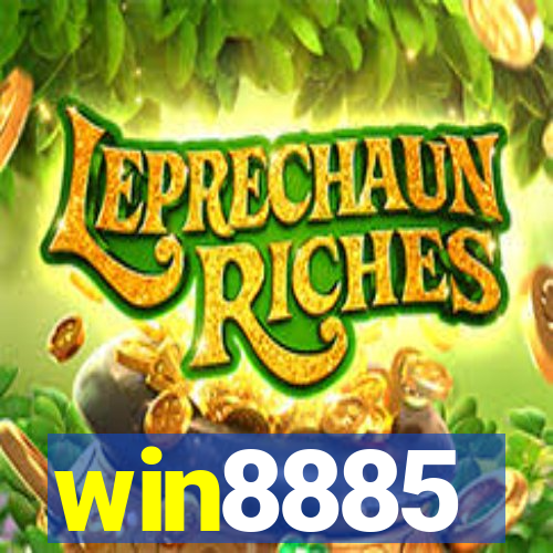 win8885