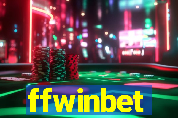 ffwinbet