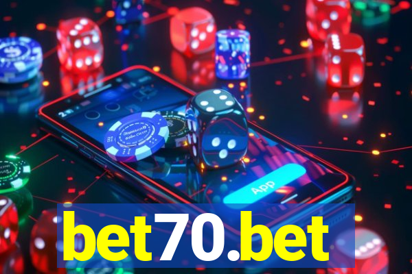 bet70.bet