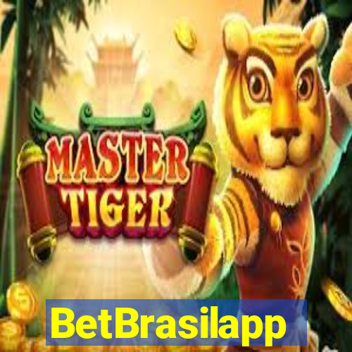 BetBrasilapp