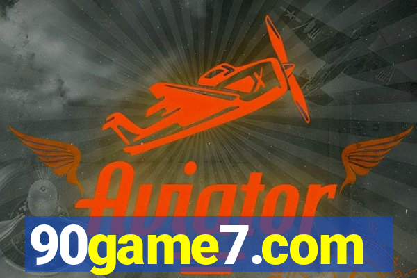 90game7.com