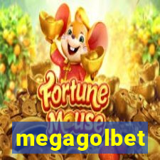 megagolbet