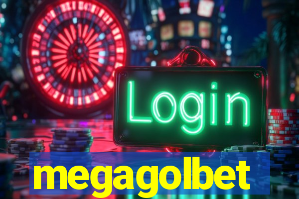 megagolbet