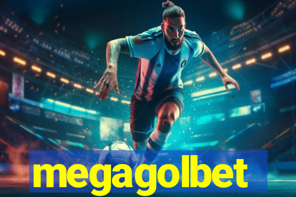 megagolbet