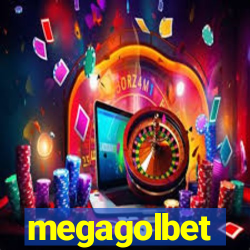 megagolbet