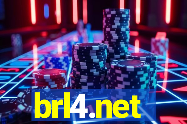 brl4.net