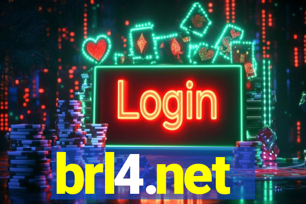brl4.net