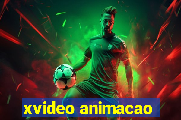 xvideo animacao