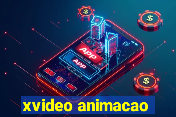 xvideo animacao
