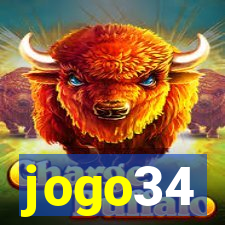jogo34