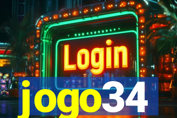 jogo34