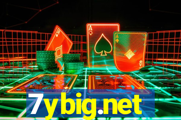 7ybig.net