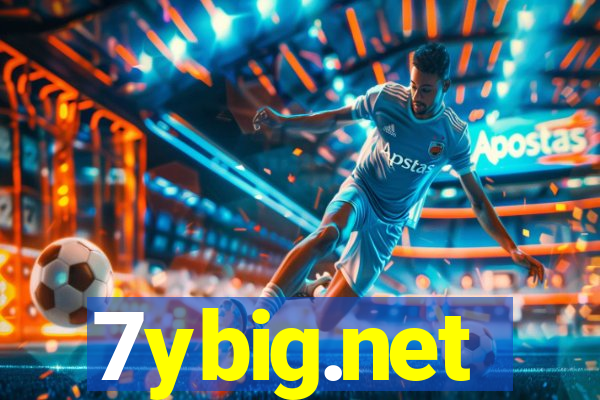 7ybig.net