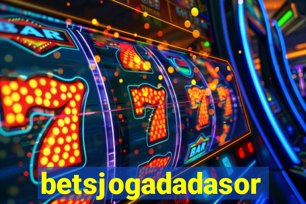 betsjogadadasorte.com