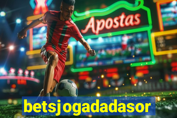 betsjogadadasorte.com