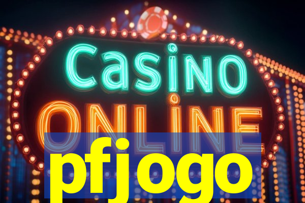 pfjogo