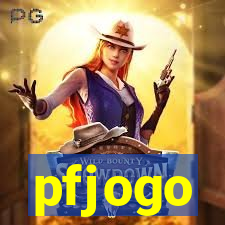pfjogo