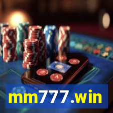 mm777.win
