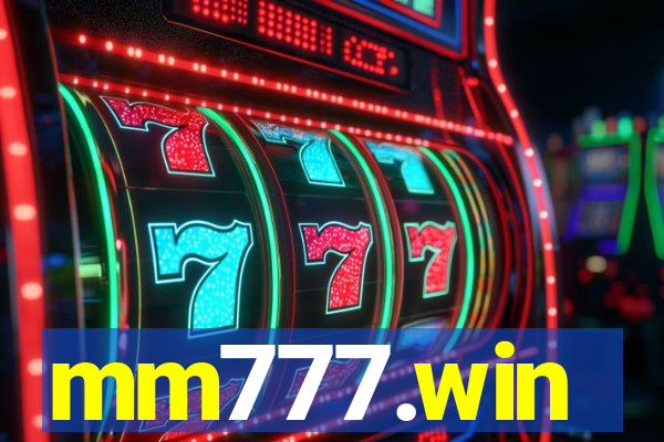 mm777.win