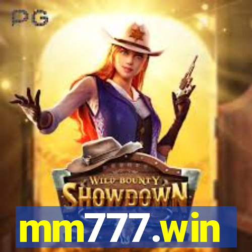 mm777.win