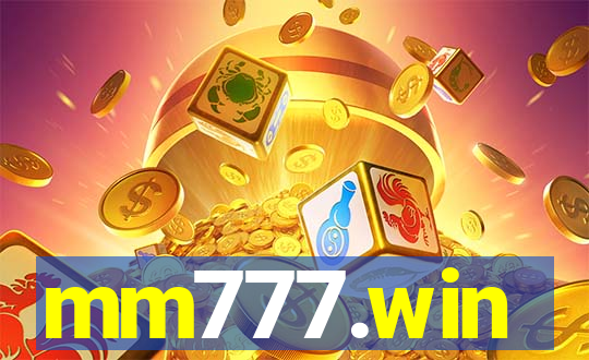 mm777.win