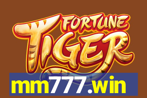mm777.win