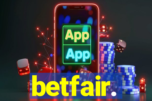 betfair.
