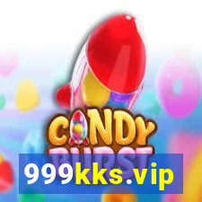 999kks.vip