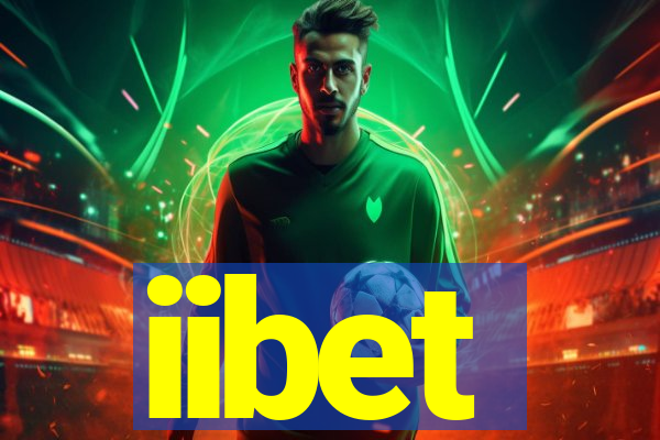 iibet