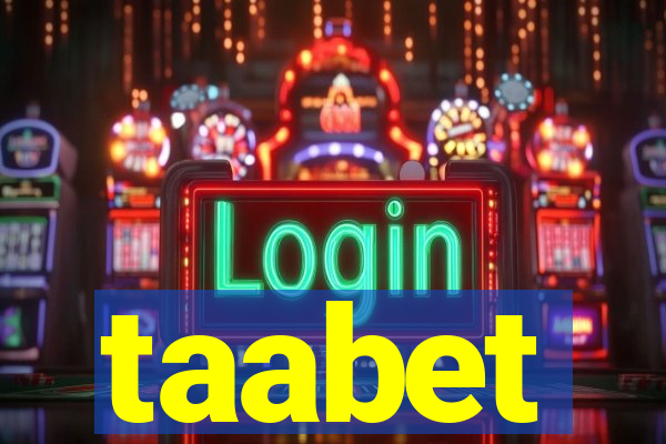 taabet