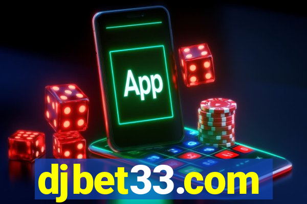 djbet33.com