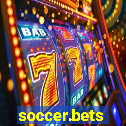 soccer.bets