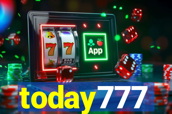 today777