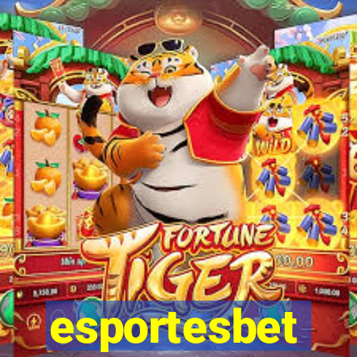esportesbet