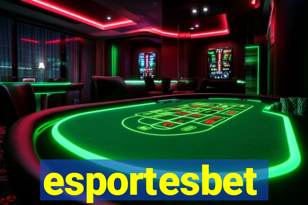esportesbet