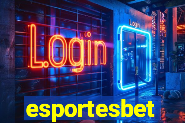esportesbet