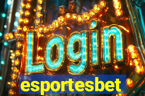 esportesbet