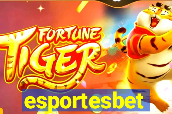 esportesbet