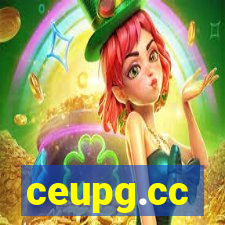ceupg.cc