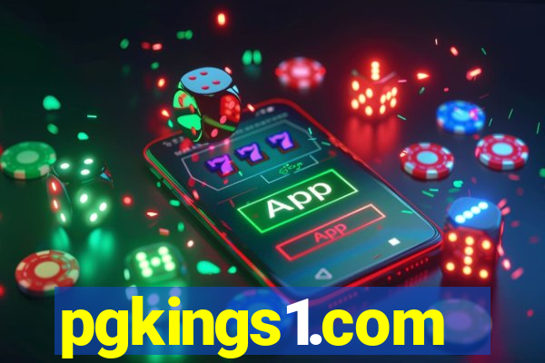 pgkings1.com