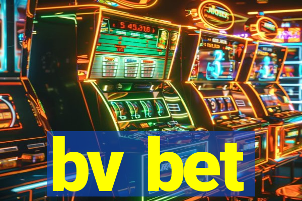 bv bet