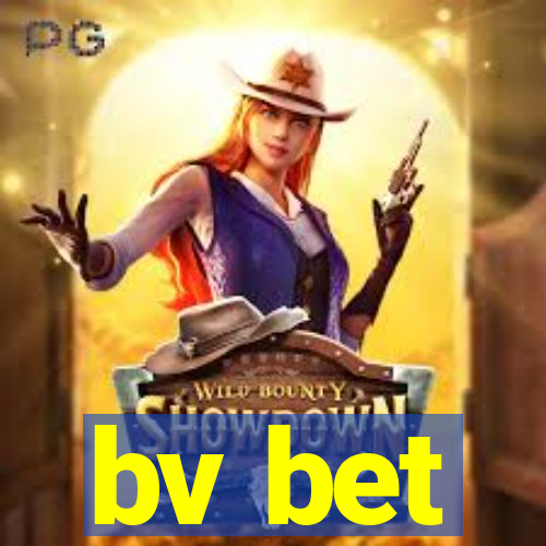 bv bet