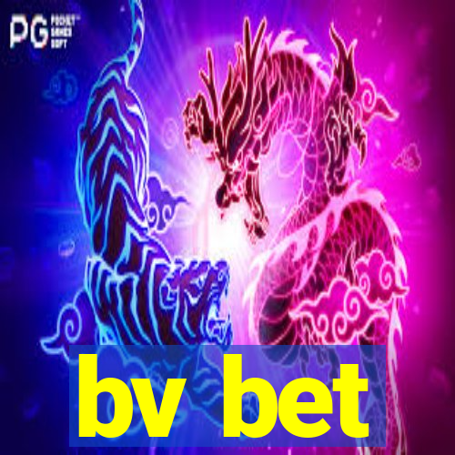 bv bet