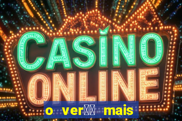 o ver鑼玱 mais quente filme completo dublado