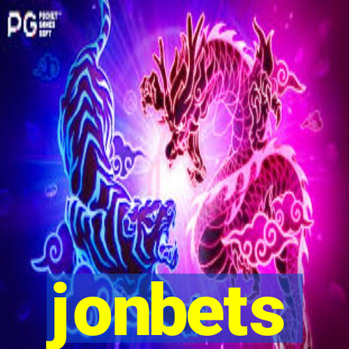 jonbets