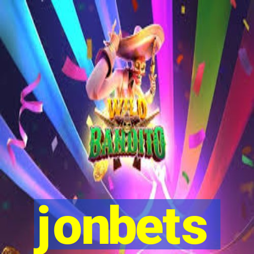 jonbets