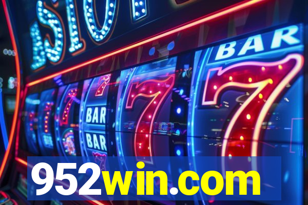 952win.com