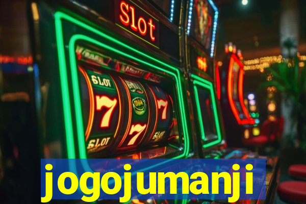 jogojumanji
