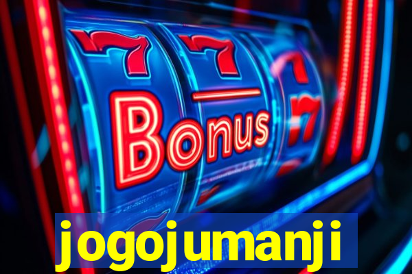 jogojumanji